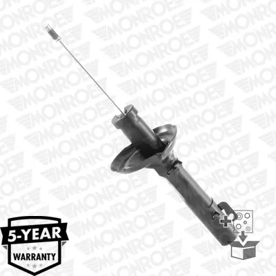 MONROE 742256SP Audı A3 Hd,Sport Amortısor 1J0413031AM 1J0413031R 1JO413031BJ 45470936