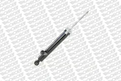 MONROE C1510 Mercedes C Clas W204 Amortısor 