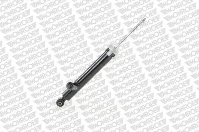 MONROE C1510 Mercedes C Clas W204 Amortısor 