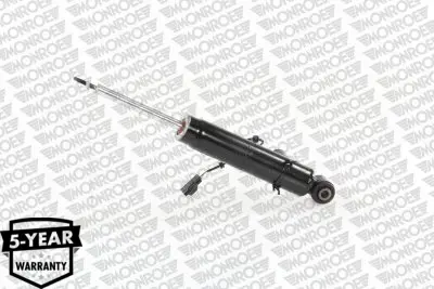MONROE C1512S Arka Amortısor Volvo S60 Iı 10> V70 Iıı 10> 6G9118097VGH