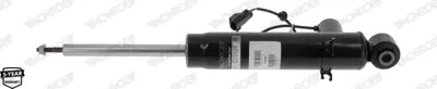 MONROE C1512S Arka Amortısor Volvo S60 Iı 10> V70 Iıı 10> 6G9118097VGH
