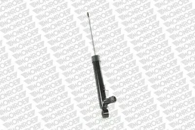 MONROE C1514 Vw Passat Pq46 Amortısor 