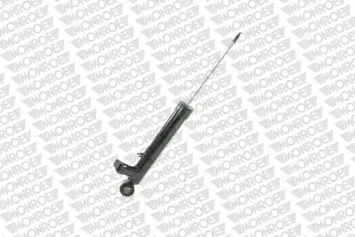 MONROE C1514 Vw Passat Pq46 Amortısor 