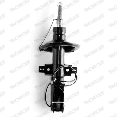 MONROE C2501 On Amortısor Elektrıklı Volvo V70 Iı R2,5t Awd 03 07 S60 R2,5t Awd 03 10 91E10010