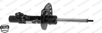 MONROE C2511L On Amortısor Sol  Volvo S60 Iı 10> S80 Iı V70 10>  31340320