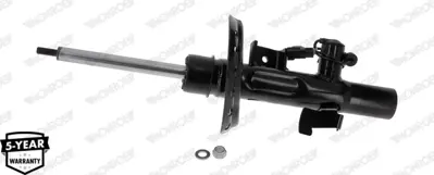 MONROE C2511L On Amortısor Sol  Volvo S60 Iı 10> S80 Iı V70 10>  31340320