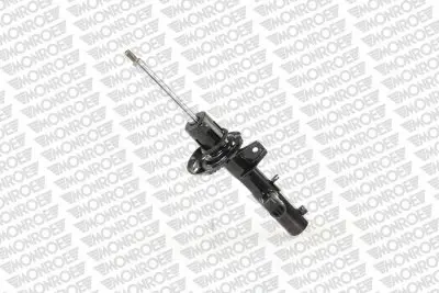 MONROE C2512 Vw Touran 368 Amortısor 1T0413031HC