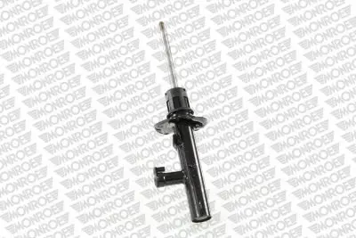 MONROE C2512 Vw Touran 368 Amortısor 1T0413031HC
