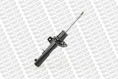 MONROE C2512 Vw Touran 368 Amortısor 1T0413031HC