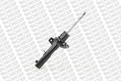 MONROE C2512 Vw Touran 368 Amortısor 1T0413031HC