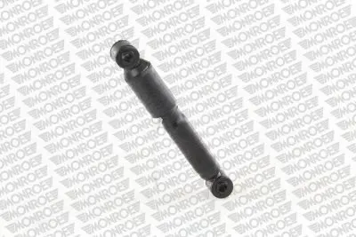 MONROE CB0117 Kabın Amortısoru On Renault Magnum Dxı 5010552370