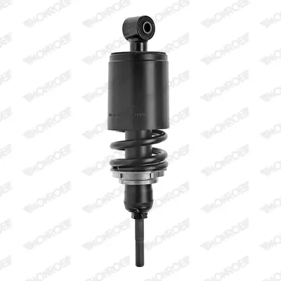 MONROE CB0237 Kabın Amortısoru Arka Daf : 95 Xf 97>02;Xf 105 05>;Xf 95 02>06 1817663