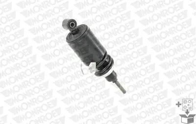 MONROE CB0237 Kabın Amortısoru Arka Daf : 95 Xf 97>02;Xf 105 05>;Xf 95 02>06 1817663