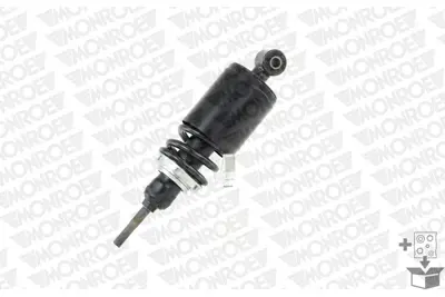 MONROE CB0237 Kabın Amortısoru Arka Daf : 95 Xf 97>02;Xf 105 05>;Xf 95 02>06 1817663