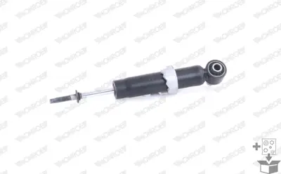 MONROE CB0247 Kabın Amortısörü Ön Renault  C-K-T 7422114801