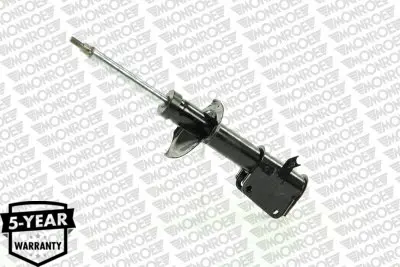 MONROE D0001 On Amortısor Daıhatsu Terıos 97 05 