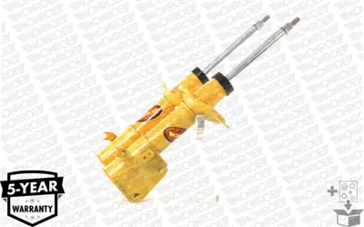 MONROE D0001 On Amortısor Daıhatsu Terıos 97 05 