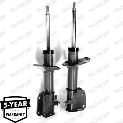 MONROE D0001 On Amortısor Daıhatsu Terıos 97 05 
