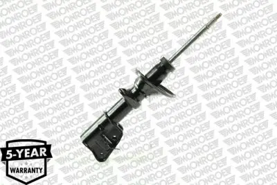 MONROE D0003 Amortısor On Sag Freelander I L314 98>06 