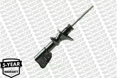 MONROE D0003 Amortısor On Sag Freelander I L314 98>06 