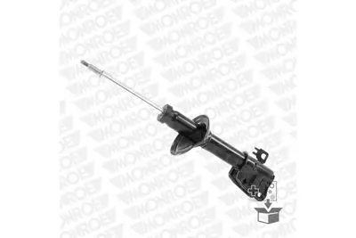 MONROE D0005R Landrover Freelander Amortısor RPM000020
