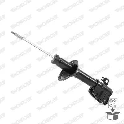 MONROE D0005R Landrover Freelander Amortısor RPM000020