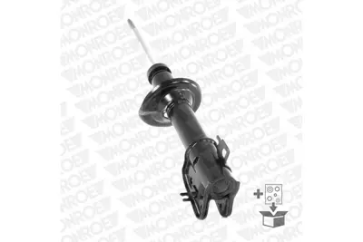 MONROE D0006L Landrover Freelander Amortısor RPM000030