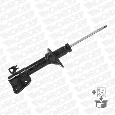 MONROE D0006L Landrover Freelander Amortısor RPM000030