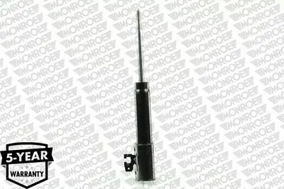 MONROE D0015 Ön Amortisör L/R Suzukı Grand Vıtara 2.7 Xl 2001 2005 Gazlı Adventure 