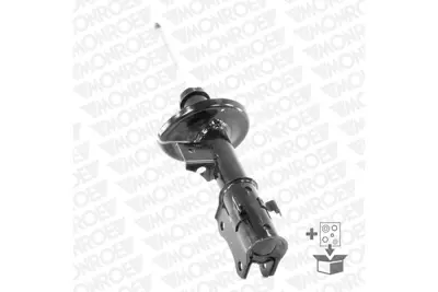 MONROE D0030L Suzukı Grand Vıtara Amortısor                                      