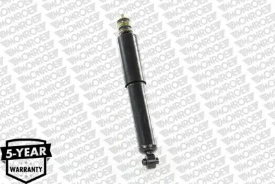 MONROE D0032 On Amortısor Sag-Sol Mazda Bt50  Ford Ranger 06>09  UA3J3470X
