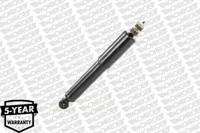 MONROE D0032 On Amortısor Sag-Sol Mazda Bt50  Ford Ranger 06>09  UA3J3470X
