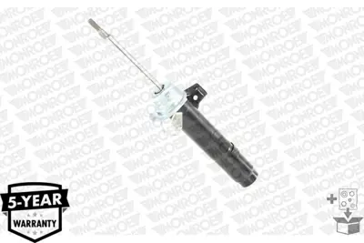 MONROE D0036 Bmw X1 E84 Amortısor 
