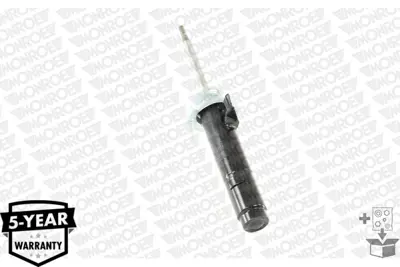 MONROE D0036 Bmw X1 E84 Amortısor 