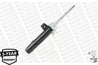 MONROE D0036 Bmw X1 E84 Amortısor 