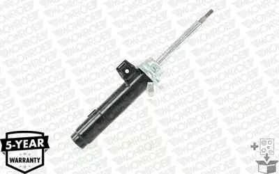 MONROE D0036 Bmw X1 E84 Amortısor 