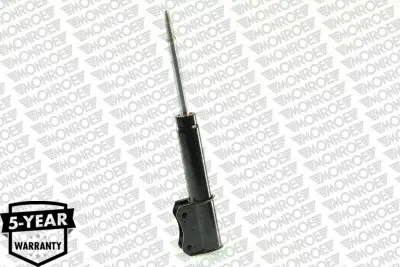 MONROE D0202 On Amortısor Grand Vıtara 1998 2005 