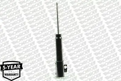 MONROE D0202 On Amortısor Grand Vıtara 1998 2005 