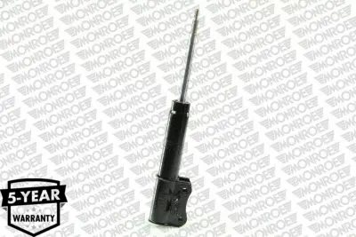 MONROE D0202 On Amortısor Grand Vıtara 1998 2005 