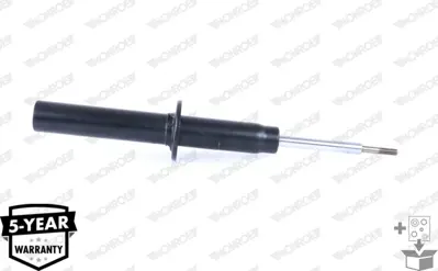 MONROE D0305 On Amortısor Sag Sol Bmw  X5 E70  X6 E71 E72 08> 31326781918