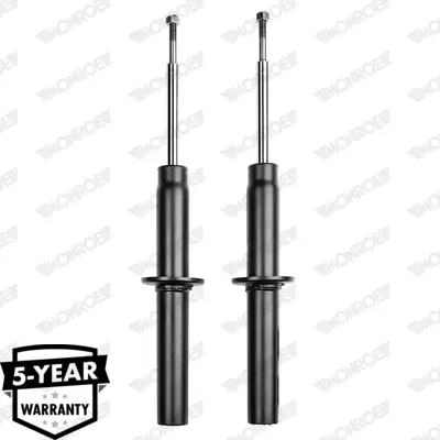 MONROE D0305 On Amortısor Sag Sol Bmw  X5 E70  X6 E71 E72 08> 31326781918