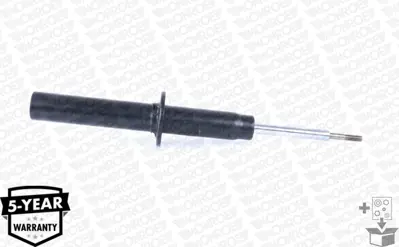 MONROE D0305 On Amortısor Sag Sol Bmw  X5 E70  X6 E71 E72 08> 31326781918