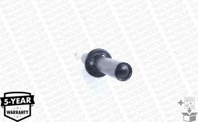 MONROE D0305 On Amortısor Sag Sol Bmw  X5 E70  X6 E71 E72 08> 31326781918