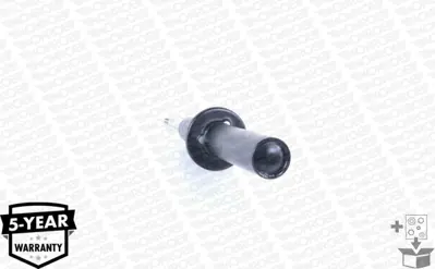 MONROE D0305 On Amortısor Sag Sol Bmw  X5 E70  X6 E71 E72 08> 31326781918