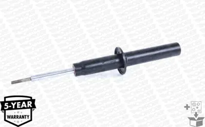 MONROE D0305 On Amortısor Sag Sol Bmw  X5 E70  X6 E71 E72 08> 31326781918