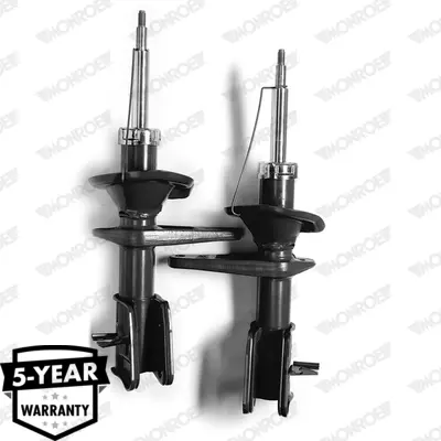 MONROE D0401 On Amortısor Freelander 1,8td / 2,5 V6 98> 