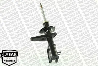 MONROE D0401 On Amortısor Freelander 1,8td / 2,5 V6 98> 