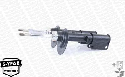 MONROE D0407 Amortısor On Sag Bmw X5 E53 00>03 