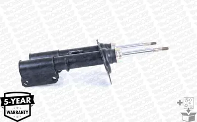 MONROE D0407 Amortısor On Sag Bmw X5 E53 00>03 