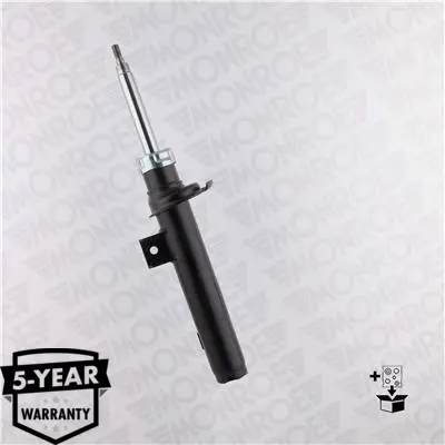 MONROE D0414 On Amortısor Sag Sol Bmw  X3 F25 14>17  